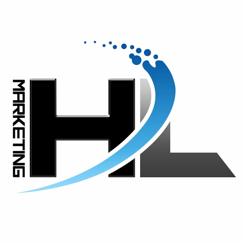 Marketing HL